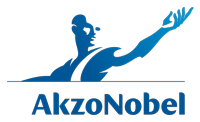 Akzo Nobel