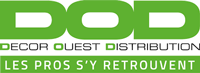 Décor Ouest Distribution