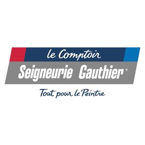 Le Comptoir Seigneurie Gauthier